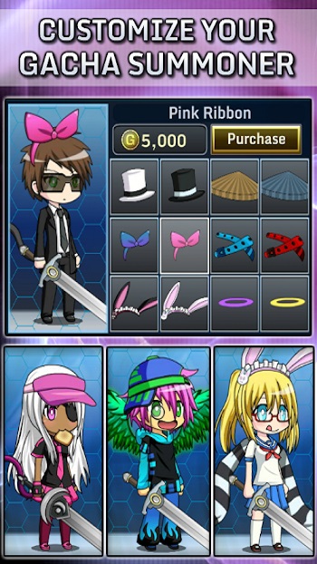 gacha world apk astela gacha world apk astela