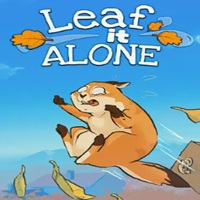 Leaf It Alone APK