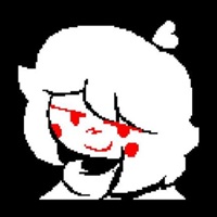 Love Maniac APK